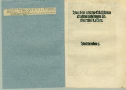 Afbeelding 1 van 1